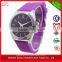R0690 accept small QTY & china factory & names of watch shop