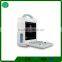 portable ultrasound color and laptop color ultrasound doppler