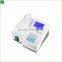 Semi Auto clinical Bio chemistry Analyzer, semi auto biochemistry analyzer price