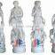 Garden marble statues for sale