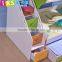 Produced Cheap childrens canopy bed good quality 805