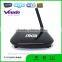 Cheap Google Android 4.4 Wholesale S805 MGII quad core android tv box