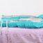 I-770 air pressure pressotherapy detox slimming machine Air pressure clothing