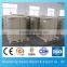 color coated aluminum coil / prices of aluminum sheet coil / prepainted aluminum coil