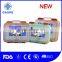 Wholesale Waterproof Transparent First Aid Kit