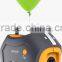 Great powerful solar energy storage system solar energy storage lifepo4 battery 24v 200ah ESD-001-024