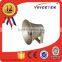 china speaker manufacturer horn speaker