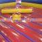 Inflatable Sports Game/Inflatable Boxing Ring For Sale