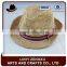 Professional factory big brim derby beach fedora hats