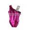 Factory price gymnastic leotards Newest mystery gymnatics leotards
