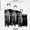 Factory Main Products! attractive style multifounctional luggage reasonable price