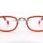 G3527-LQ0095 Fashion optical frame,high quality glasses,innovative glasses frames