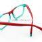 Watermelon Concept Wholesale Optical Acetate Eyeglasses