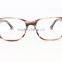 acetate eyewear,fashion granny reading glasses