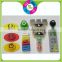 Car remote control silicone button keys