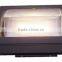 Hot selling led wall pack light 40w with DLC and ETL listed for US market