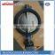 New Turbo butterfly valve  china supplier wholesales