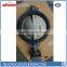 high grade Turbo butterfly valve buy wholesale direct from china