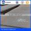 ASTM a242 atmospheric corrosion resistant weather resistant steel plate