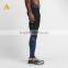 2016 Custom Dri Fit Men's Running Tights, Training Compression Tights