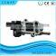 22270-21010 High quality wholesale price original new automobile denso idle air control valve for toyota
