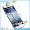 3D Full Curved Waterproof Tempered Glass Screen Protector for Samsung Galaxy S6 Edge Plus
