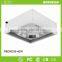 2015 New Energy Saving Induction Ceiling Lamp for office,low bay factory