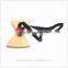 Handmade Mens Wooden Bow Ties 2016 Designer Two Guys Wood Necktie Big Party Banquet Casual Fashion Floral Women Butterfly Tie