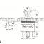 generator switch/300A automotive switch/generator switch
