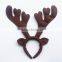 Christmas decoration supplies hotel store space decorate the Christmas tree wholesale and sale
