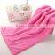 80 polyester 20 polyamide microfiber towels wholesale