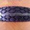 small wheelbarrow wheels for beach cart from Qingdao factory