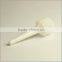 Quality Disposable Vaginal Irrigates