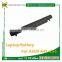 A41-k56 battery for asus K46 K46CA K46CM K56 K56C K56CA K56CM battery