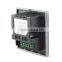 factory price 12V~24V RGBW panel touch controller