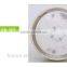 Powder Shape and Car Air Freshener Use usb aroma diffuser KM-03LC