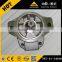 705-11-34100 530B-1 gear pump Hydraulic gear pump assy