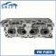 4ZE1 Cylinder Head