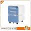 2016 Factory Supply Office Storage Cabinets With Drawers For Hanging File For Office