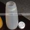 Milk Bottle /juice bottle/300 ml PP plastic bottles
