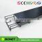Bonet Steel Basket Cable Tray Cover with Powder Coated Finishing