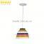 Electrical Lights Ceiling Modern Pendant Lighting For Kitchen
