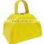 2.8'' cow bell in custom colors with your logo printed for sporting events