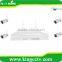 4ch hd cctv camera system wireless cctv system