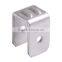 High precision stainless steel custom metal stamping terminal