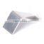 Customized Standard Stainless steel ring metal stamping parts