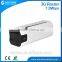 7.2Mbps Download Speed Sentar R80 Wireless 3G Wifi Router With SIM Card Slot