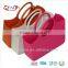 Classic Fashion Tote Handbag Silicone Hand Bag Online Shopping