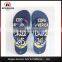 Hight quality products beach slipper from china online shopping