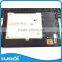 Replacement LCD Digitizer Assembly for Lenovo A7600 A10-70